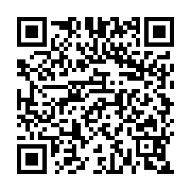 QR df956d1