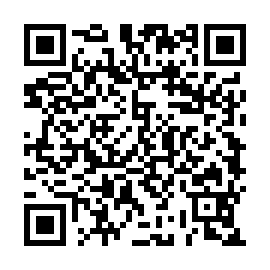 QR df958bd