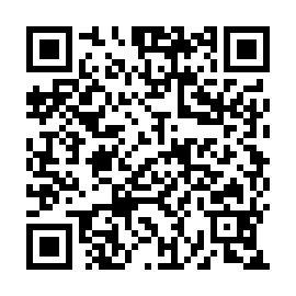QR df95b0c