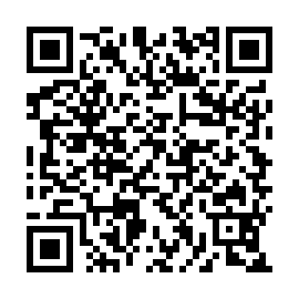 QR df9625e