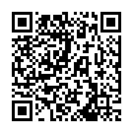QR df96c32