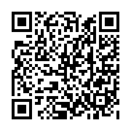 QR df9793c