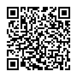 QR df994d8