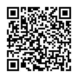 QR df9a128