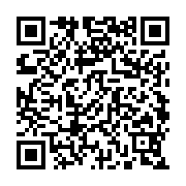 QR df9aa7f