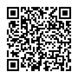 QR df9b179