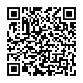 QR df9b338