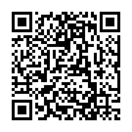 QR df9b85c