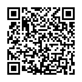QR df9bff2