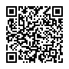 QR df9c929