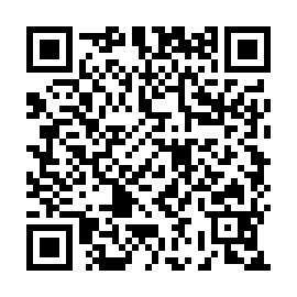QR df9d800