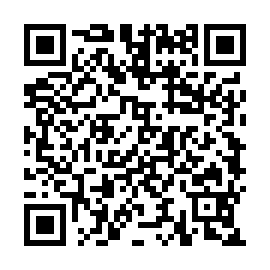 QR df9e784
