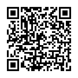 QR df9e897