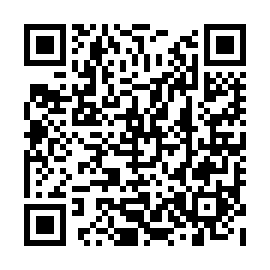 QR df9e9a3