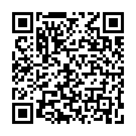 QR df9ed01