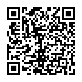 QR df9eeb3