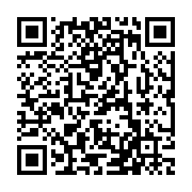 QR df9f5dc