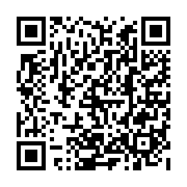QR dfa0495