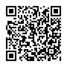QR dfa07f3
