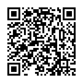 QR dfa10b7