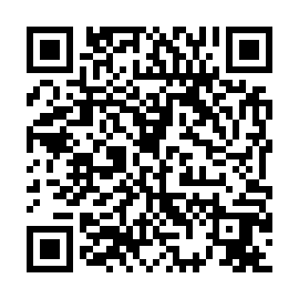 QR dfa176d
