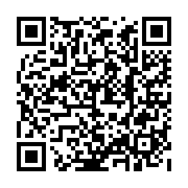 QR dfa1787