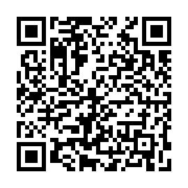 QR dfa1e8a