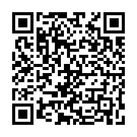 QR dfa1fe1