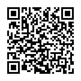 QR dfa2808