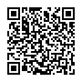 QR dfa2868