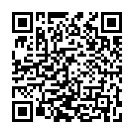 QR dfa33c8