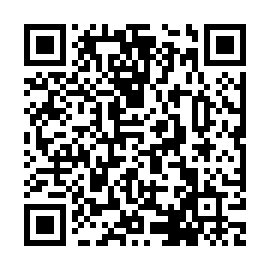 QR dfa3cd7