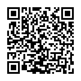 QR dfa4638