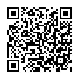 QR dfa4db3