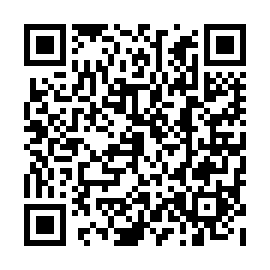 QR dfa5410