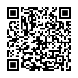 QR dfa56c1