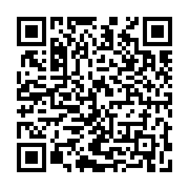 QR dfa5c38
