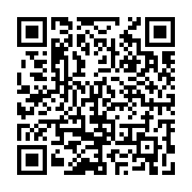 QR dfa7276