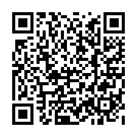 QR dfa7904