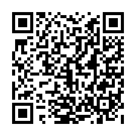 QR dfa820e