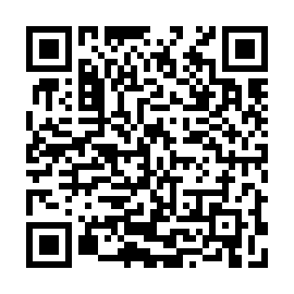 QR dfa8638