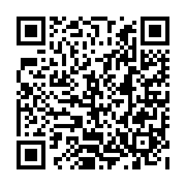 QR dfa889c
