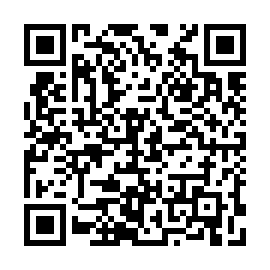 QR dfa9f03