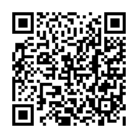 QR dfaa3ec