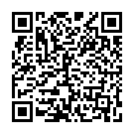 QR dfab0ac