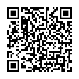 QR dfab996
