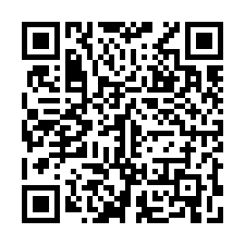 QR dfabba9