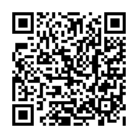 QR dfac6c3