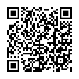 QR dfacd5b
