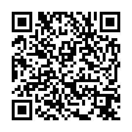 QR dfad0f9